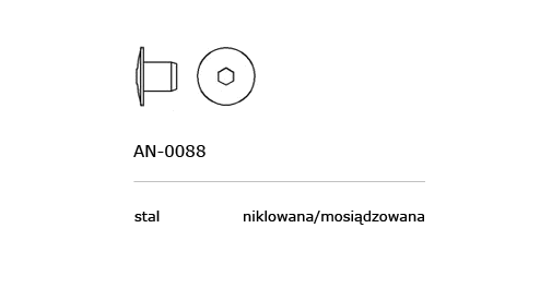 pdstr