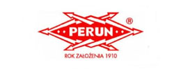 perun