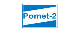 pomet